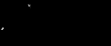 Dark and Grimy ReShade