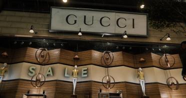 Real Stores Posters and Misc