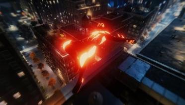 2099 INFERNO