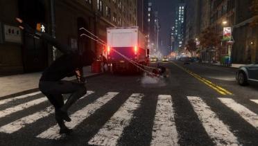 Homemade - NOIR Edition