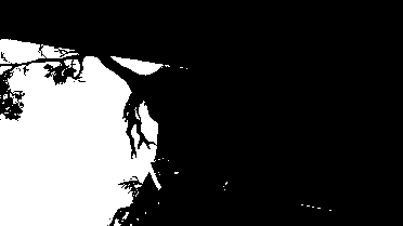 True Dragon Sword (Ninja Gaiden tribute retexture)