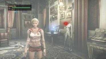 Moira Two Student Outfits