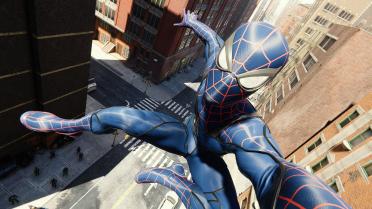 Bit more like classic colors Secret War