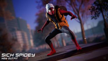 Accurate TASM2 Suit with Addons