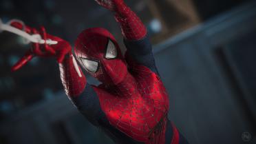 Accurate TASM2 Suit with Addons