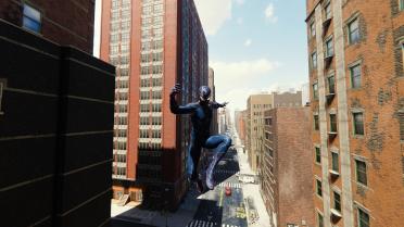 Bit more like classic colors Secret War