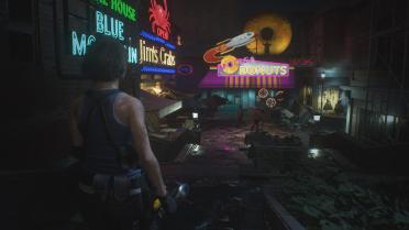 Banana Gun and Spoon Knife