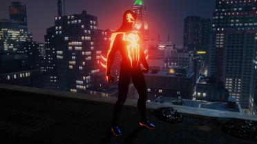 2099 INFERNO