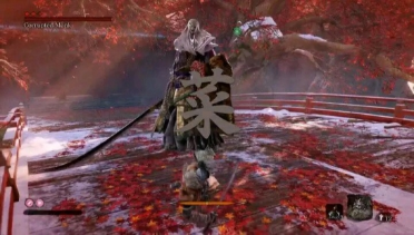 Replace Death Screen Text