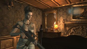 Excella Gionne - Tricell