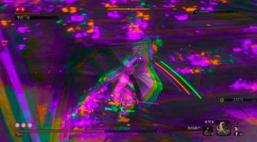 DIO's The World - Timestop Stand Power - including Model and SFX