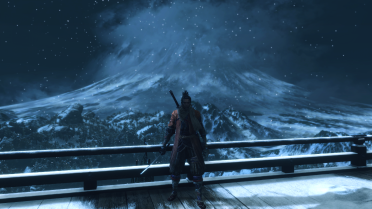 Fun Times Game Params