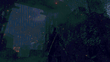 The Shinobi Costumes