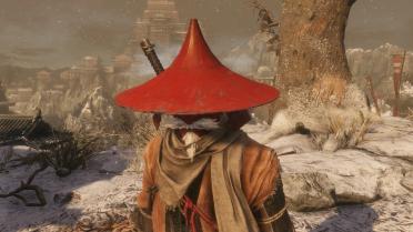 Hat Pack Mod