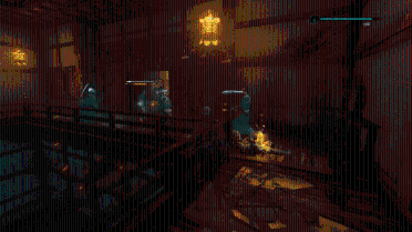 27-Hour Puppeteer Ninjutsu