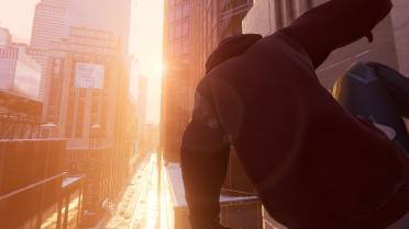 Remove Bodega Suit Backpack And Cat