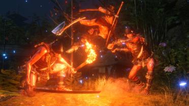 Red Dead Redemption 2 - Arthur Morgan