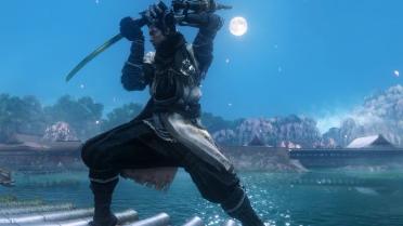 Sun Wukong of the Dragons