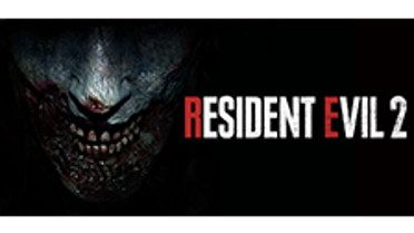 Claire & Ada Special Ops - Equipment Removed (Patch)