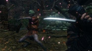 Cthulhu of the Yokai