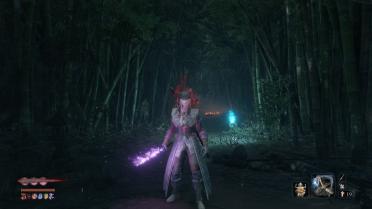 Infinite and enchanced consumables