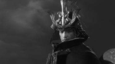 Black And White Reshade