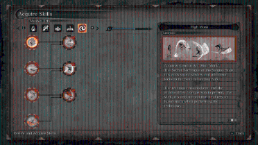 Completed Max NG All Bosses and Minibosses Save File Collection