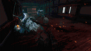 27-Hour Puppeteer Ninjutsu