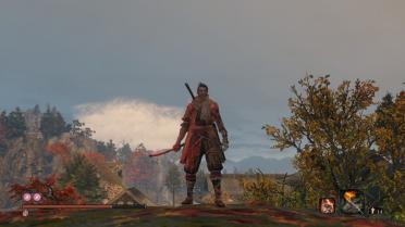 Elemental Weapon Buffs