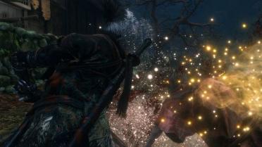 Cthulhu of the Yokai