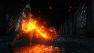 Sun Wukong of the Dragons