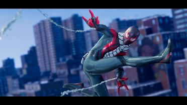 Red Scarf and Socks for Winter Suit and Remove Accessories