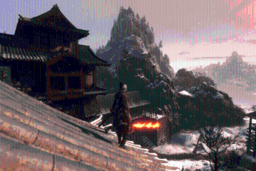 1Hour Flame Buff from Living Force plus Flame Vent