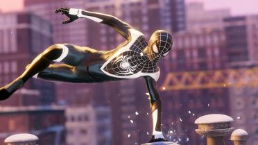 Classic Suit Recolors