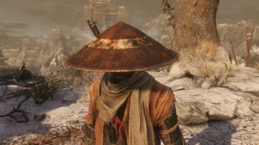 Hat Pack Mod