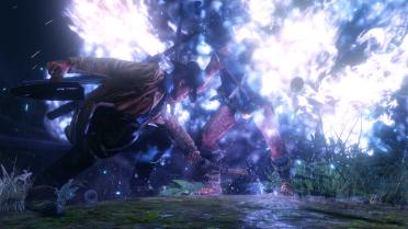 Red Dead Redemption 2 - Arthur Morgan