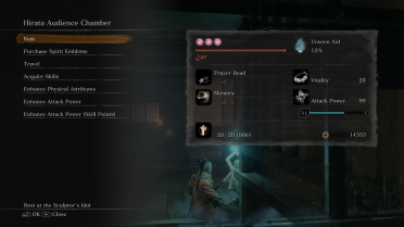 Completed Max NG All Bosses and Minibosses Save File Collection