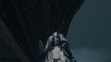 Miko Sama Love Love Outfit