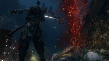 Cthulhu of the Yokai