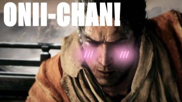 Weeb Sound Overhaul (WIP)