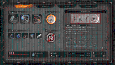 Rebalanced Spirit Emblem Economy