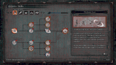 Completed Max NG All Bosses and Minibosses Save File Collection