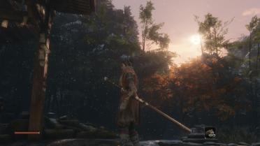 Extended Tang Dao with scabbard