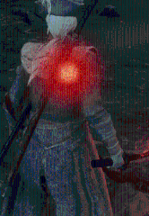 No skill unlocking and upgrade requirements