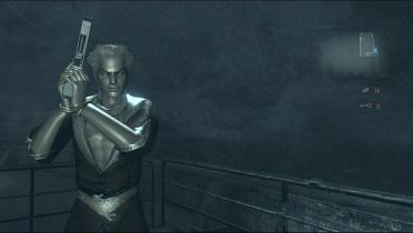 Lorenzo Belli Young Replace Raymond