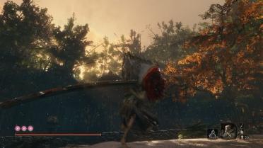 The Legacy of Guardian Ape