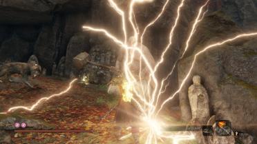 Elemental Weapon Buffs