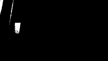 The Shinobi Costumes