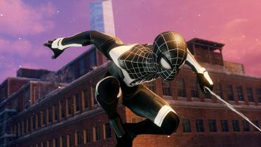 Classic Suit Recolors
