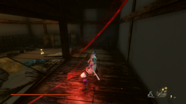 2-Hour Bestowal Ninjutsu